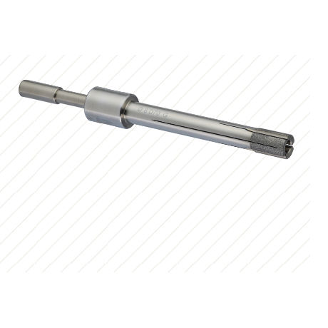Ferramenta de brunir tipo honing de acabamento - 1004 - MU-TOOLS FINISHING TOOLS