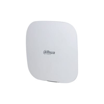 Controlador de alarme de processo - ARC3000H-FW2(868) - Zhejiang Dahua Technology Co.,Ltd. - de 4 canais