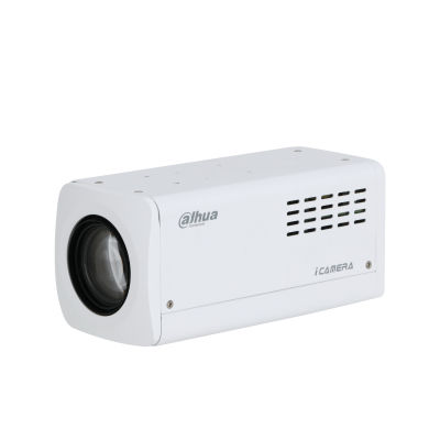 Câmera digital - SDZ4032-HNR-ZB - Zhejiang Dahua Technology Co.,Ltd. - industrial / de segurança / para detecção de seres humanos