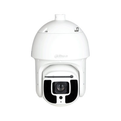 Câmera PTZ - SD8A3833GA-HNV - Zhejiang Dahua Technology Co.,Ltd. - digital / industrial / para veículos