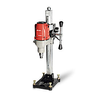 Máquina de furação vertical - 6130 - KEN Holding Co.,Ltd - para madeira