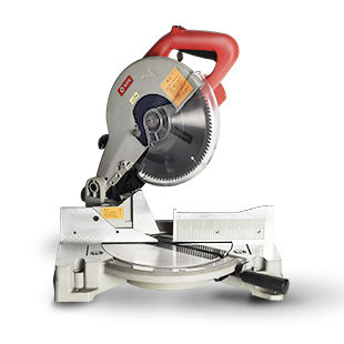 Serra de esquadria - 7210 - KEN Holding Co.,Ltd - para metais / compacta