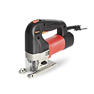 Serra Tico-Tico - 1260E - KEN Holding Co.,Ltd - para metais / CE