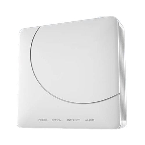 Ponto de acesso de wi-fi Wi-Fi - GPON SFU - Cambridge Industries Group - Ethernet / para rede / Internet