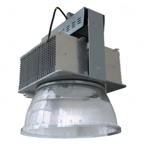 Luminária industrial - HB3 - Xiamen Holly Lite Co., Ltd. - de LED / UV / para armazém