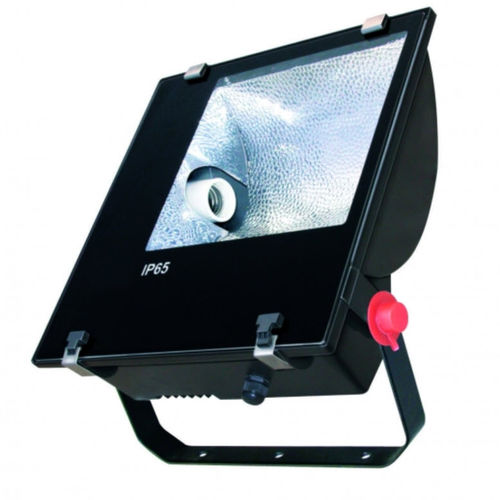 Projetor HID - HLF-400MHD - Xiamen Holly Lite Co., Ltd. - com lâmpadas / HPS / IP65