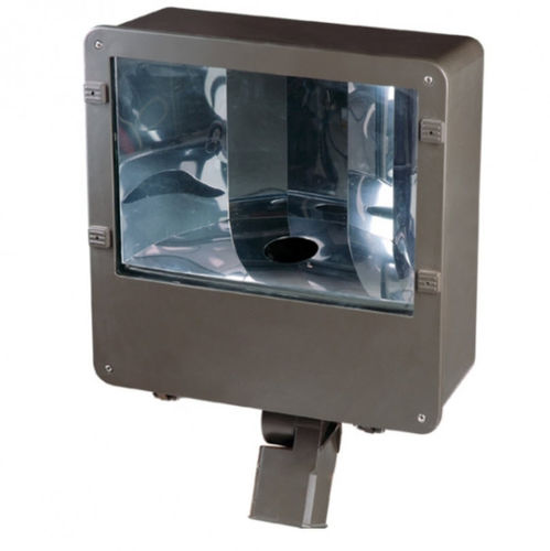 Projetor HID - HLF-400MHA-A - Xiamen Holly Lite Co., Ltd. - com lâmpadas / HPS / para ambiente externo