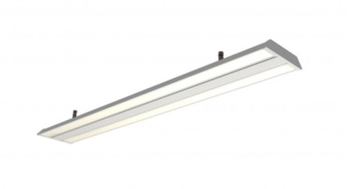 Luz - Xiamen Holly Lite Co., Ltd. - de LED