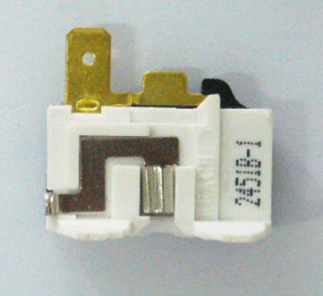 Protetor térmico caixa em plástico - BT series  - Guangzhou Senbao Electrical Appliances Co., Ltd.