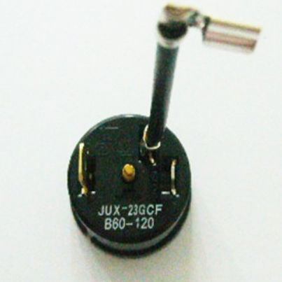 Protetor como sobrecargas térmico - B series - Guangzhou Senbao Electrical Appliances Co., Ltd.
