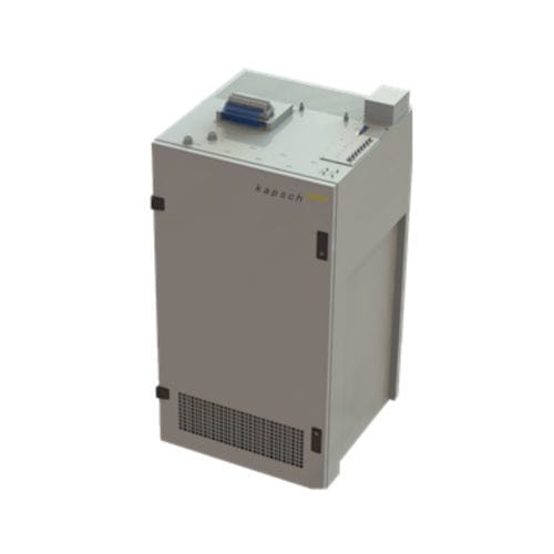 Transceptor rádio - BTS9000 - Nanjing Ticom Technology Co., LTD. - de transmissão de dados