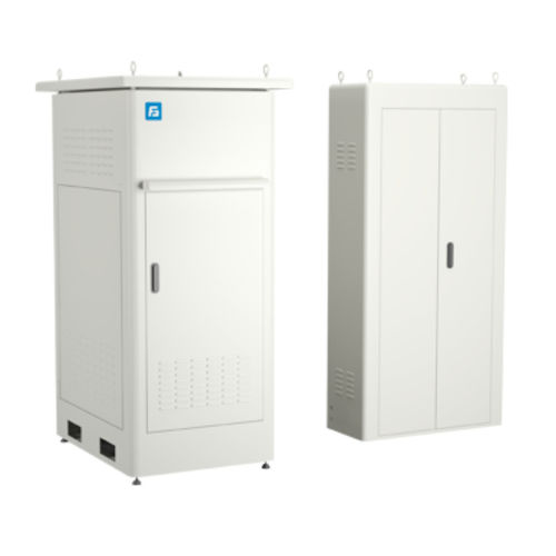 UPS de pilha de combustível - FC-DC 48V/5kW - Foresight Energy Co., Ltd. - online / CC / modular
