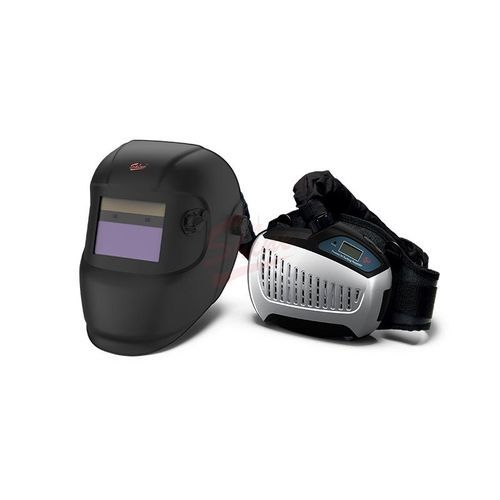 Respirador de fuga - P1000 - Changzhou Shine Science Technology Company
