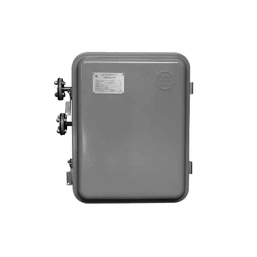 Máquina de filtragem - ZXJY - HUAMING POWER EQUIPMENT CO., LTD.