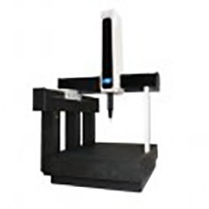 Máquina de medição tridimensional para oficina - FRD 15 series - Wuxi Frederick Measurement and Control Instrument Co., Ltd. - para peças grandes / de alta precisão