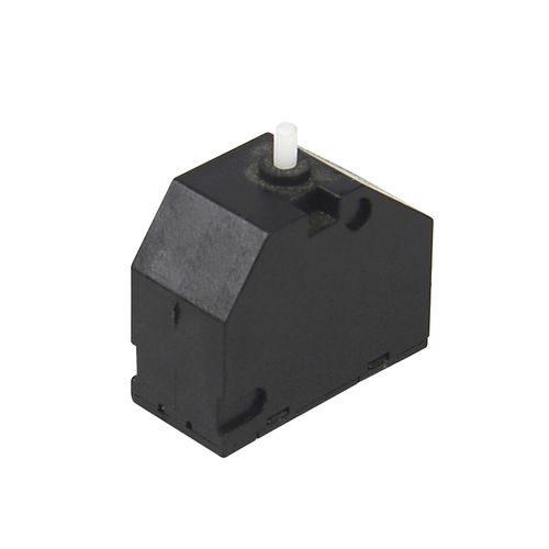 Relé eletromecânico magnético - ZHEJIANG VEKON TECHNOLOGY CO.,LTD - CC / CA