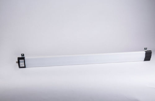 Iluminação iluminação industrial - BLD180 - Shanghaiqi sun Electric Limited by Share Ltd. - de LED / fluorescente / UV