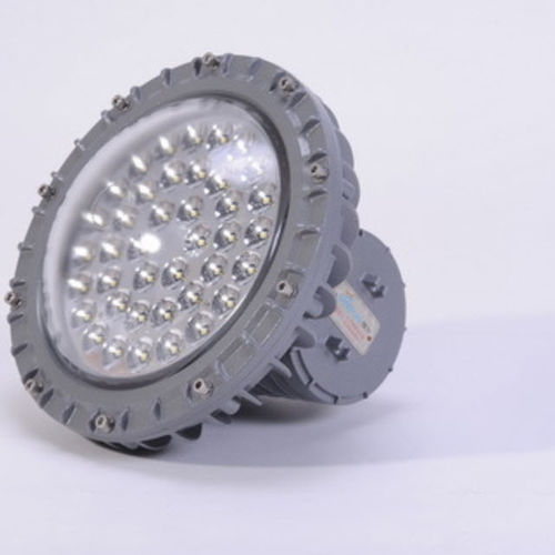 Iluminação iluminação industrial - BLD230  - Shanghaiqi sun Electric Limited by Share Ltd. - de LED / fluorescente / para lâmpada incandescente