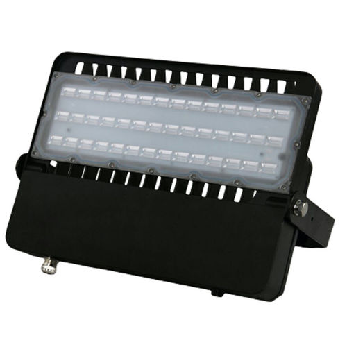 Projetor de LED - GLD8550 - Shanghaiqi sun Electric Limited by Share Ltd. - com lâmpadas / IP66 / de longa duração