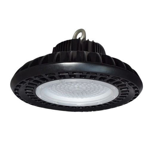 Luminária industrial - GLD8520 - Shanghaiqi sun Electric Limited by Share Ltd. - de LED / alta / de alta performance