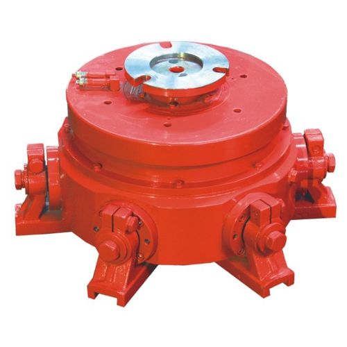 Polimento alumínio - KD268C - KEDA INDUSTRIAL GROUP COMPANY - industrial / para produção de peças individuais