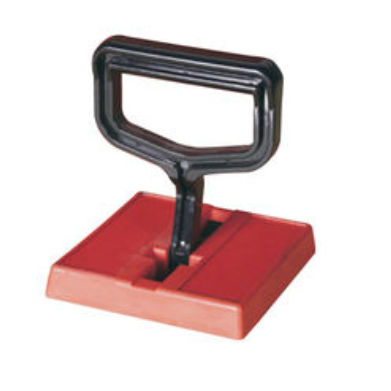 Levantador magnético permanente com acionamento manual - SWML30 - Ningbo Souwest Magnetech Development Co., Ltd - para chapa / portátil