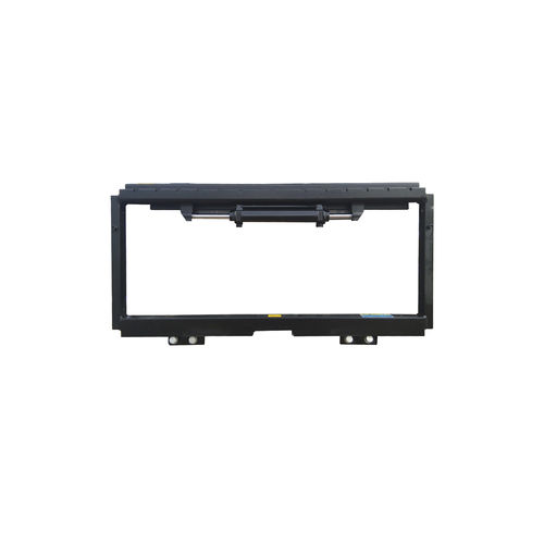 Deslocador lateral para empilhadeira - Anqing Liandong Engineering Trucks Attachments Co., Ltd