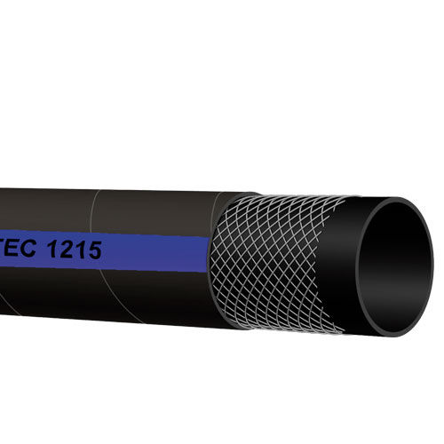 Mangueira para água - RYLTEC 1215 - KURIYAMA EUROPE - para ar / em borracha / para construção civil