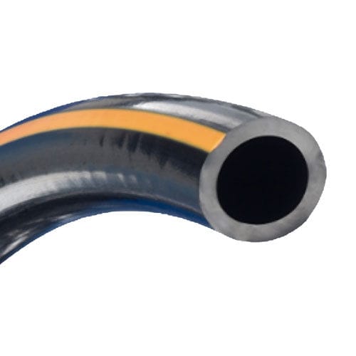 Mangueira para água - KURI TEC® K7000 - KURIYAMA EUROPE - para óleo combustível / em PVC / para construção civil