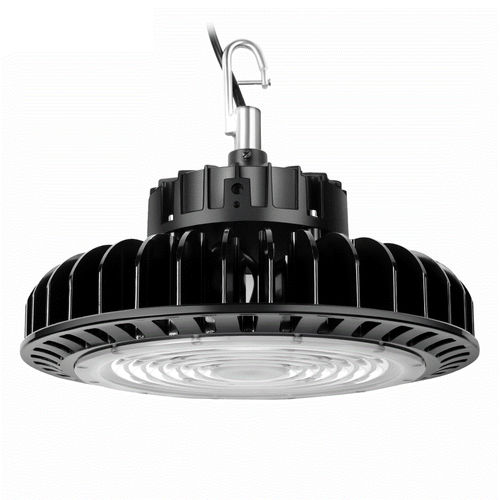 Luminária industrial - Terminator - Shenzhen Unicorn Lighting Co Ltd. - de LED / de manutenção / IP65