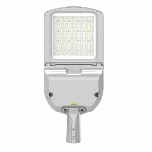 Poste de luz urbano de LED - Poseiden - Shenzhen Unicorn Lighting Co Ltd. - elétrico