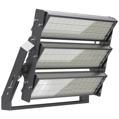 Poste de iluminação - Prolux G2 - Shenzhen Unicorn Lighting Co Ltd.