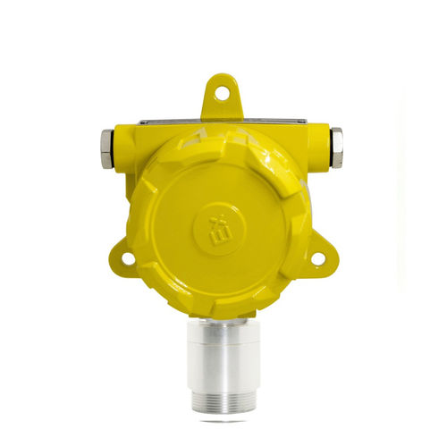 Detector monogás - BH-60-I - Beijing Zetron Technology Co., Ltd - NH3 / de CO / de CH4