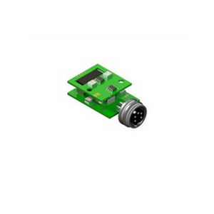 Condicionador de sinal 4–20 mA - T-Module-CI - PETER HIRT GmbH - modular