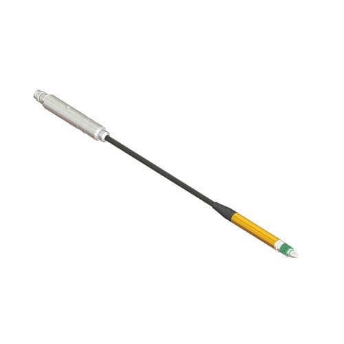 Transdutor digital - T070 series  - PETER HIRT GmbH - IO-Link