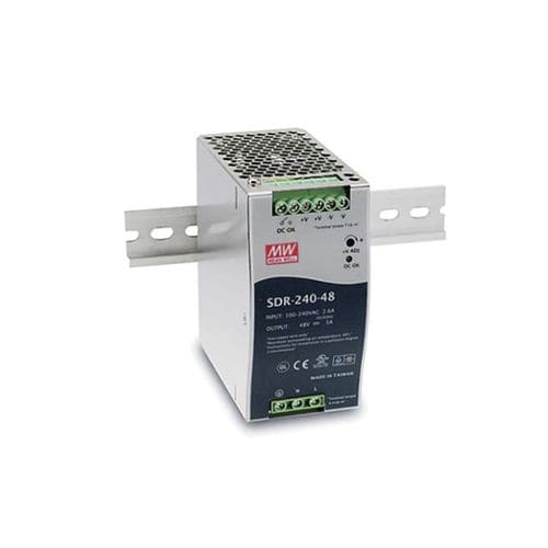 字体:alimentação elétrica CA/CC