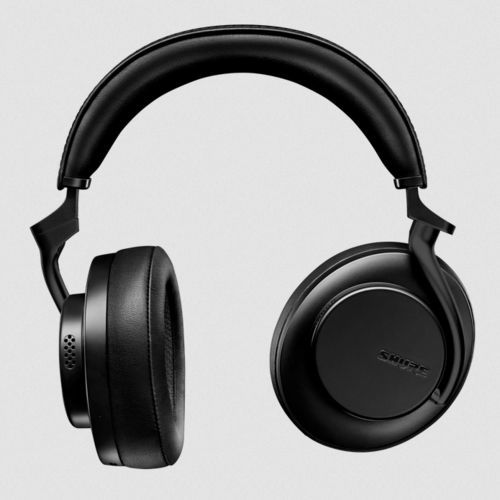 Fone intra-auricular sem fio - AONIC 50 GEN 2 - Shure - com redução de ruído