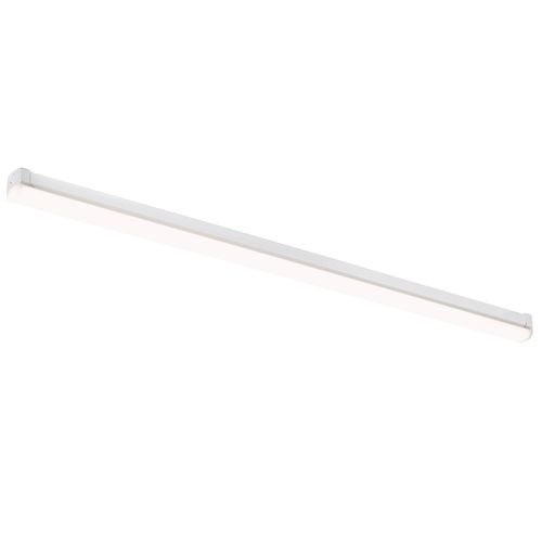 Barra de iluminação - 4L4/20 series - 4lite UK - de LED / industrial / IP20