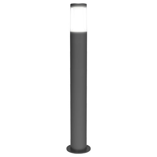 Pedestal luminoso - 4L2/4000 - 4lite UK