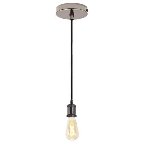 Lâmpada clássica - 4L1/7003 - 4lite UK - de LED / E27 / dimerizável