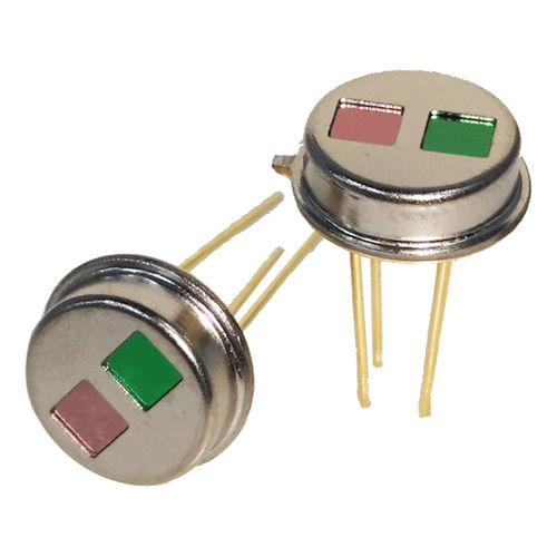 Sensor de metano de CH4 - MTP20-A6-CH4 - Shenzhen MemsFrontier Electronics Co., Ltd. - NDIR / de infravermelho / para monitoramento da qualidade do ar