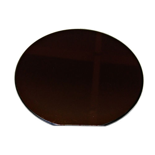Filtro óptico infravermelho - NBP 4400 - Shenzhen MemsFrontier Electronics Co., Ltd. - sob medida / de banda estreita / industrial