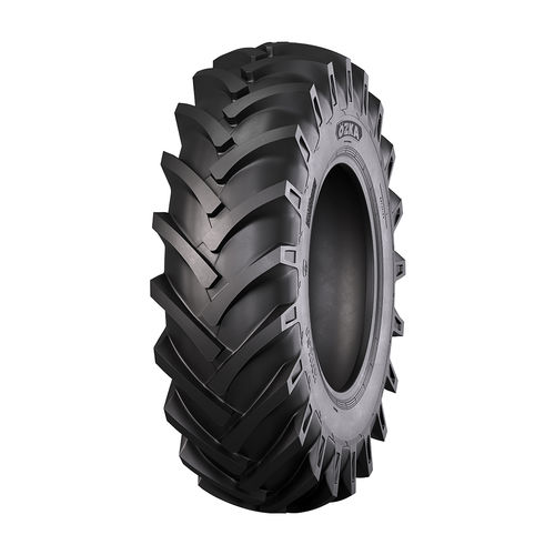Pneu agrícola - KNK50  - özka tyres - para trator / 24" / 8"