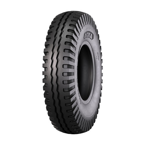 Pneu agrícola - KNK27 - özka tyres - de reboque / 12" / 14"