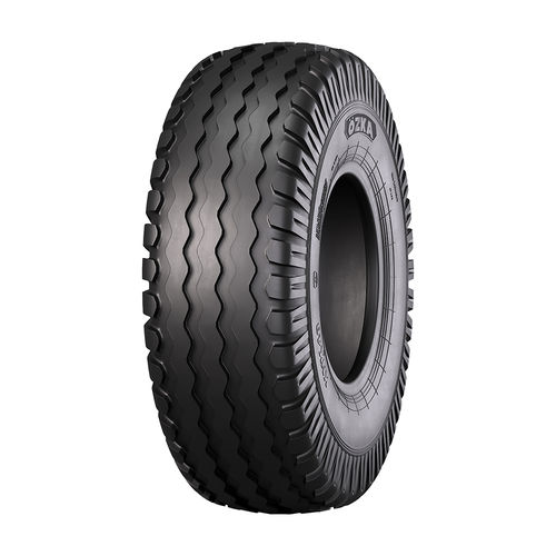 Pneu agrícola - KNK48 - özka tyres - de reboque / 12" / 16"