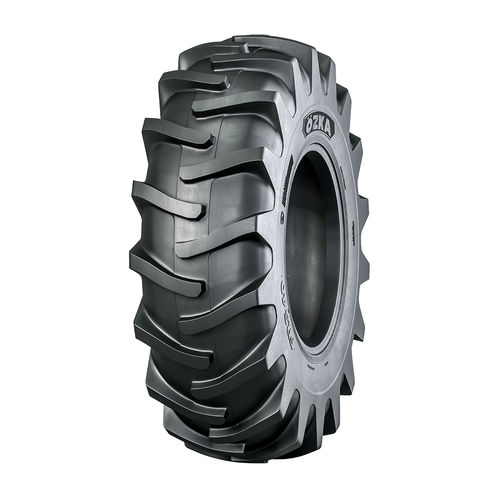Pneu florestal - FRS40 - özka tyres - para skidder / 26"