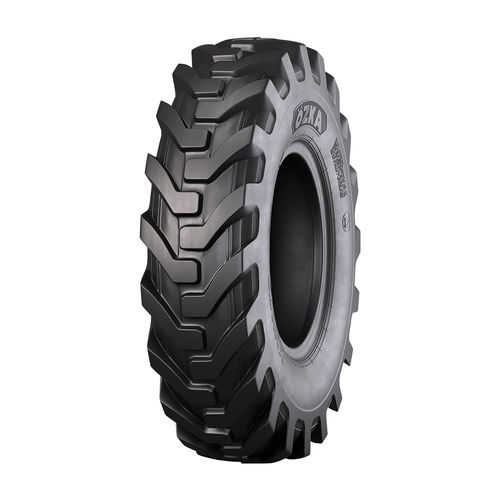 Pneu industrial - KNK72 Em - özka tyres - para niveladora / 24"