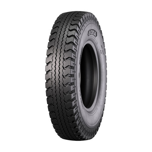 Pneu industrial - KNK24 - özka tyres - para caminhão / 16"