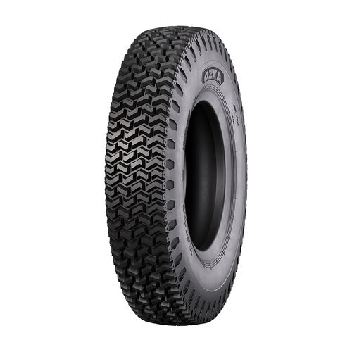 Pneu industrial - KNK126 - özka tyres - para caminhão / 15" / 16"