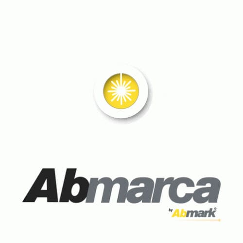 Software de criação - Abmarca  - Abmark - para marcação
